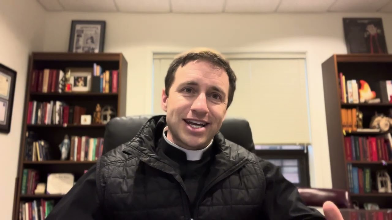 FIRE nights | 2026 | January | Recap