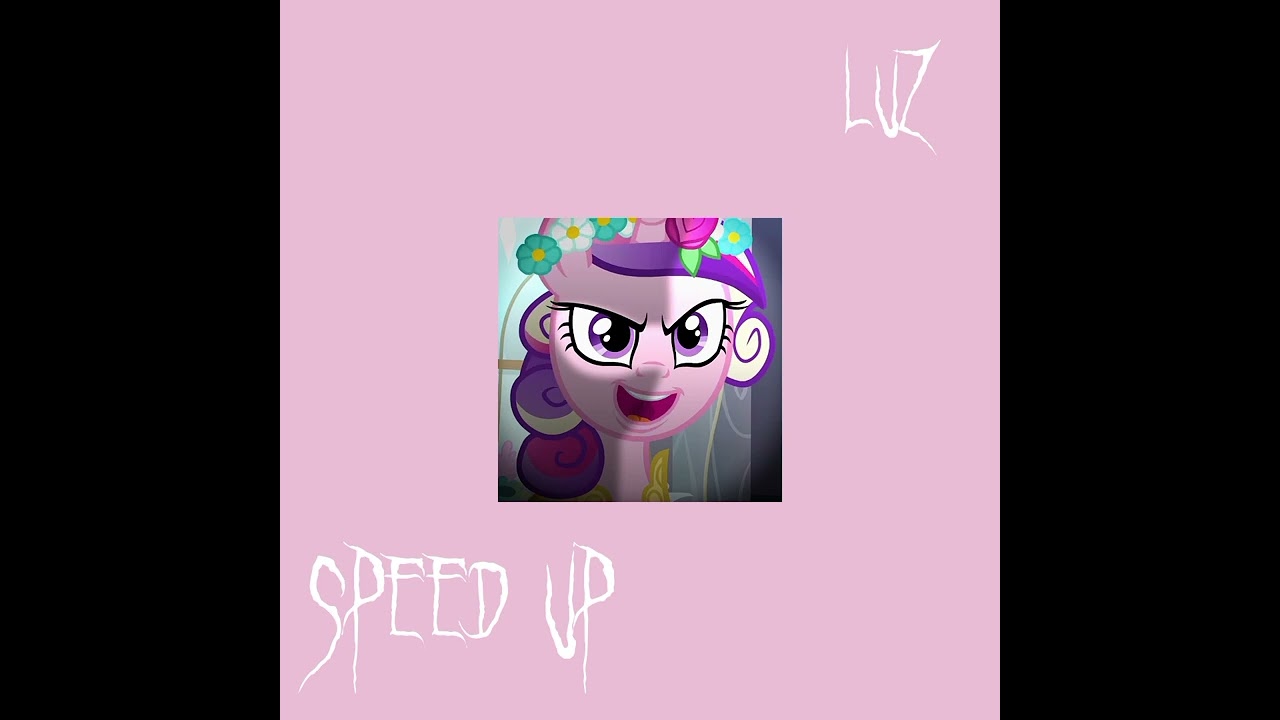 |sᴩᴇᴇd uᴩ| Аᴩия Кᴀдᴇнᴄ