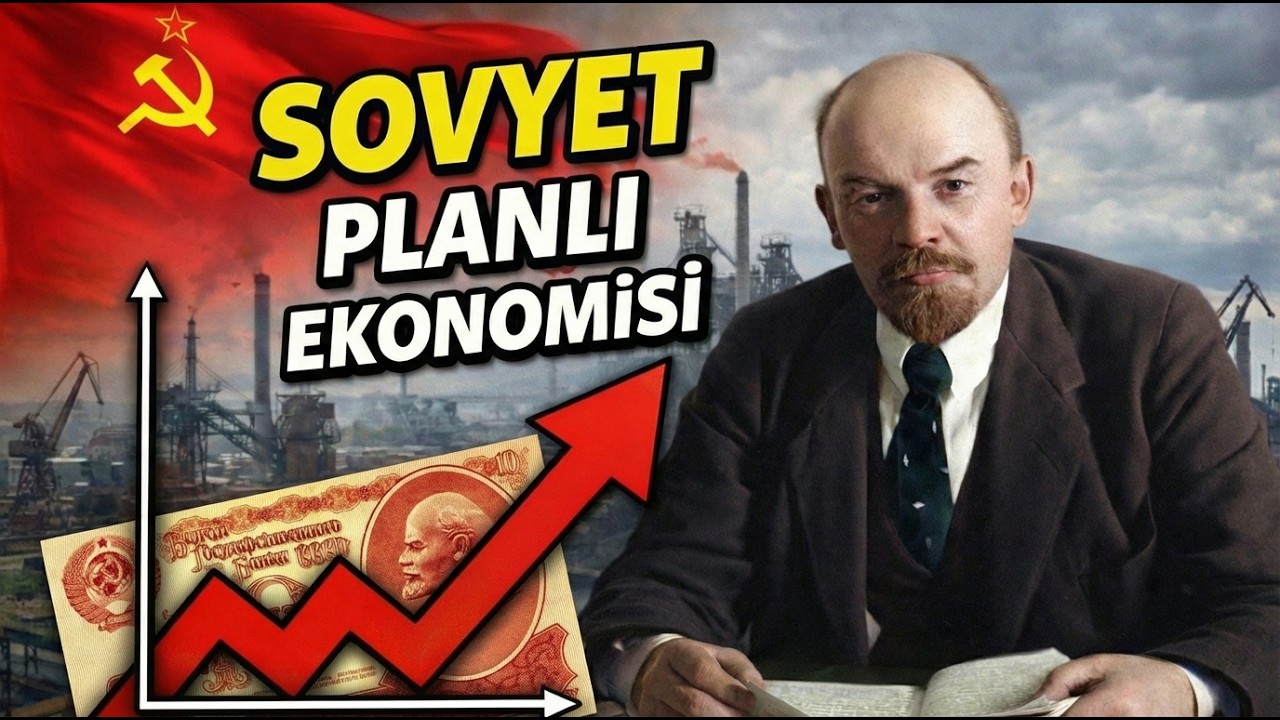Как работала плановая экономика в СССР? Как определялись цены в СССР?