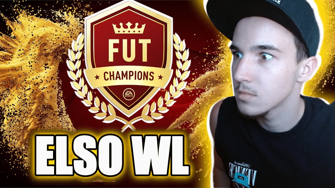 Így Nyertem 11-et a Fut Champs-be!