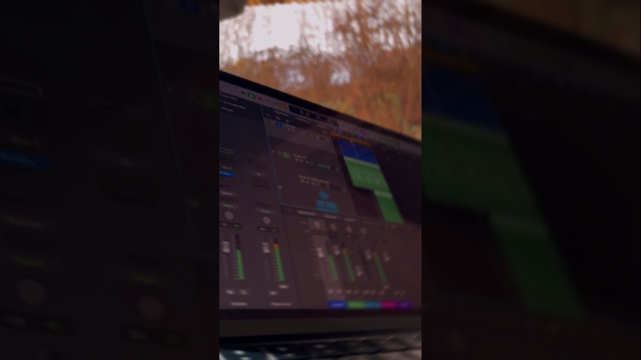 I love RnB 🥵😮‍💨 #shortvideo #shotsviral #rnb #beats #typebeat