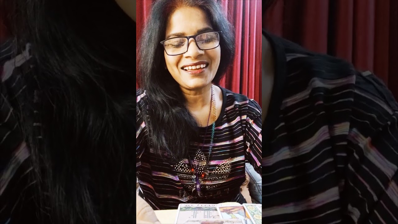 Samsya ka samadhan karlo