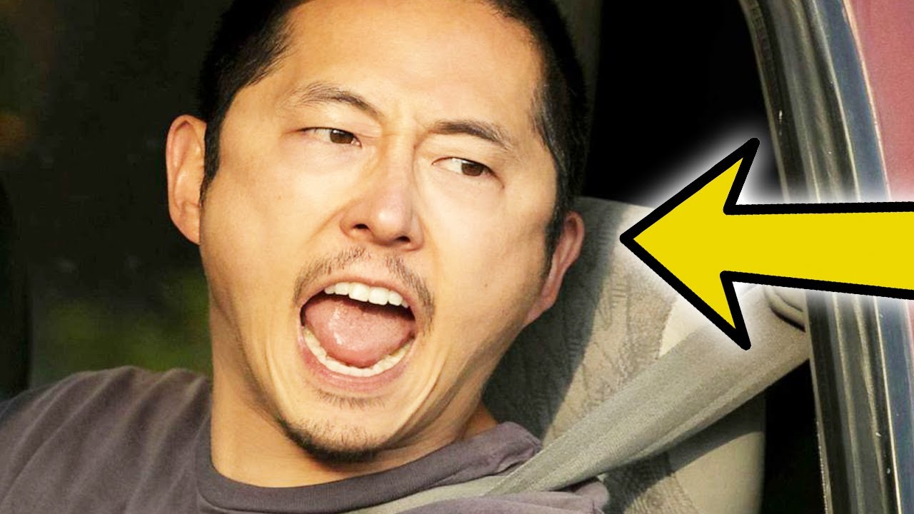 10 Best TV Shows Of 2023 (So Far)