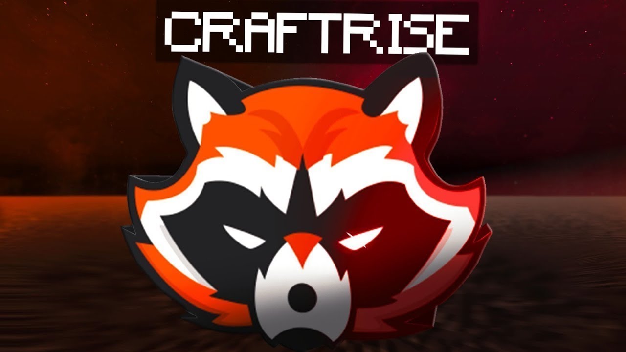 Kardeşimle dehşet maç #craftrise #bedwars #gaming
