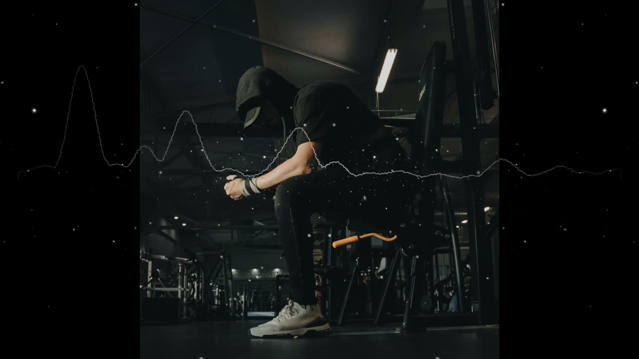 GYM HARDSTYLE (a stereo love hardstyle playlist /popcorn era hardstyle for the gym)