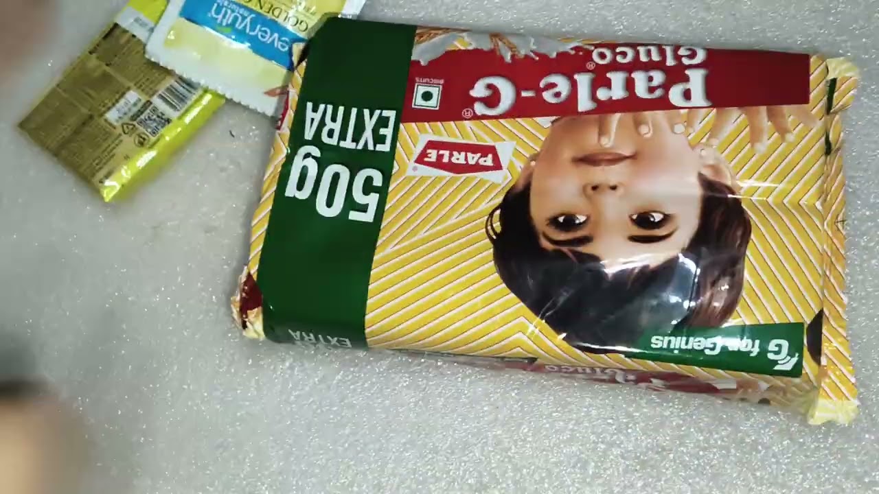 Ramzan ki taiyari