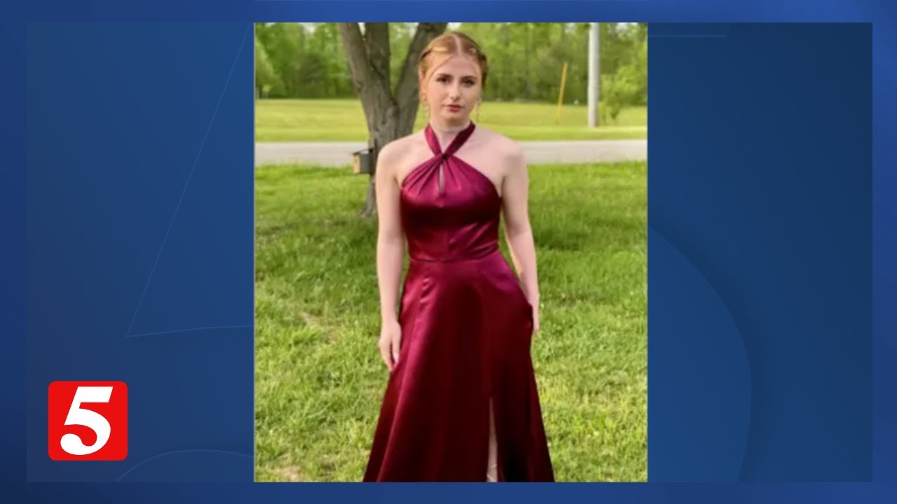 17-year-old murder suspect moved to adult court in the death of Macon County teen