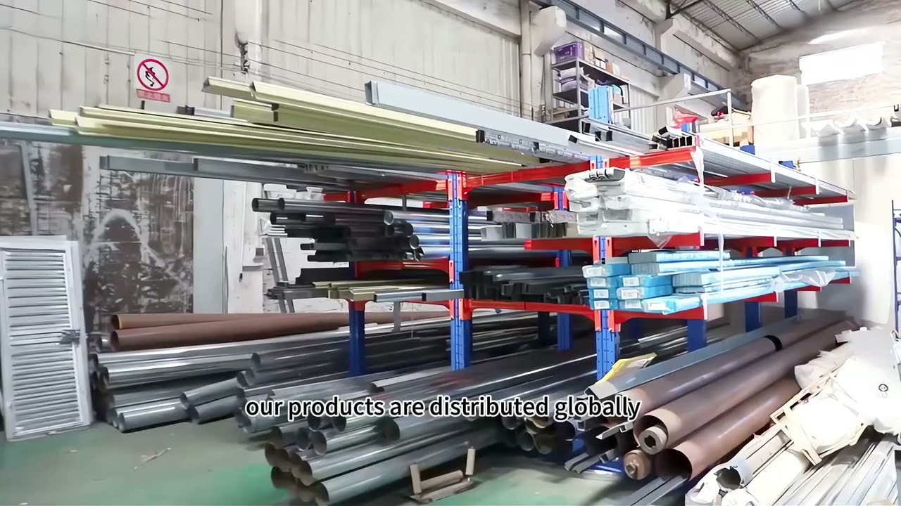 Company Introduction