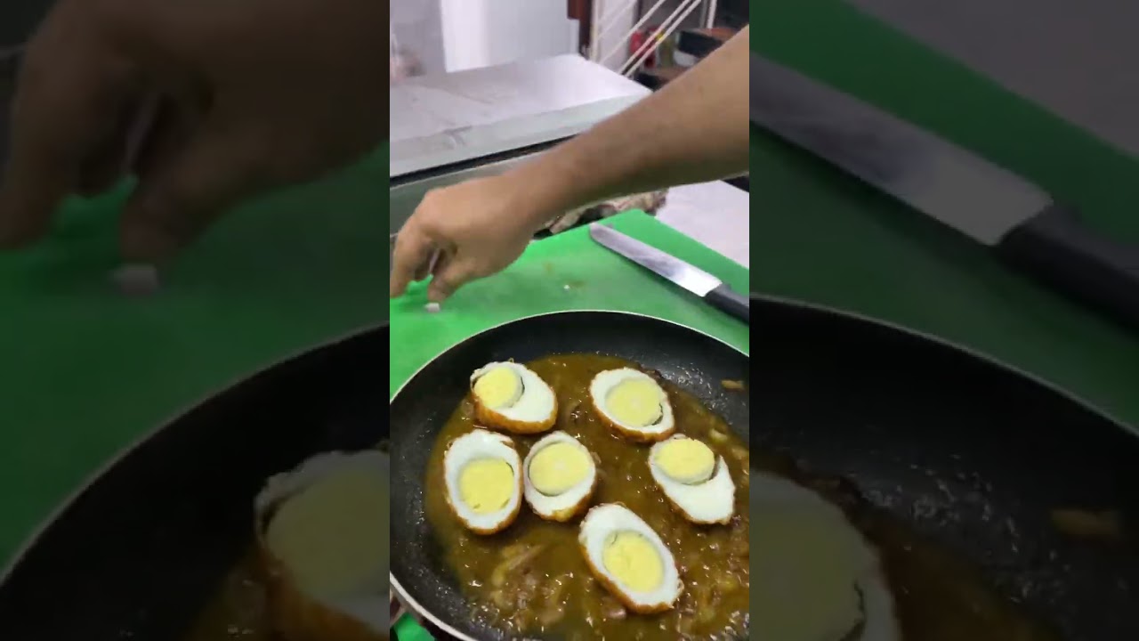 #cooking #trials #srilanka #indianfood #onjoy #ceresfoods