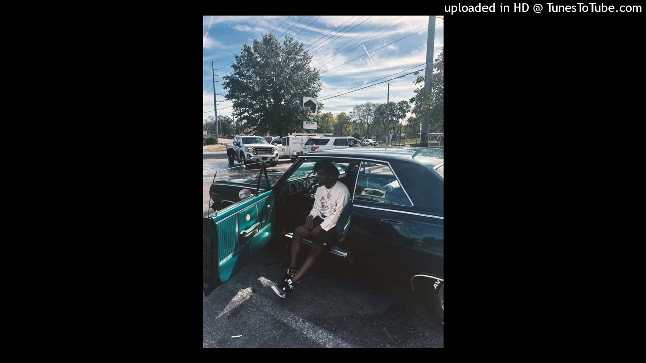 {FREE} Baby Mel Type Beat - 