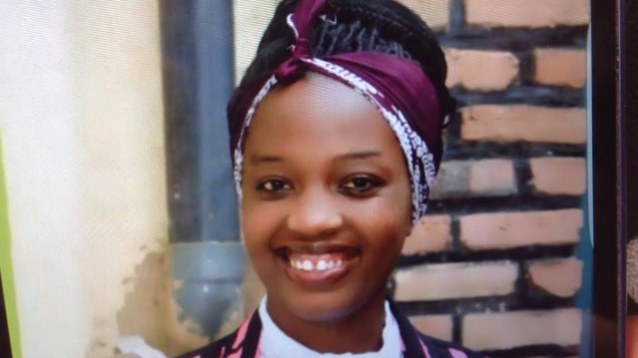 Mbega Ubunyamanswa! Kicukiro: bafashe umukobwa ku ngufu barangije bamwica bamukase ibice by'umubiri