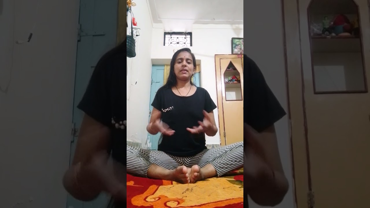 best exercise for weight loss leg stretching belly fat thighs and hips stretching