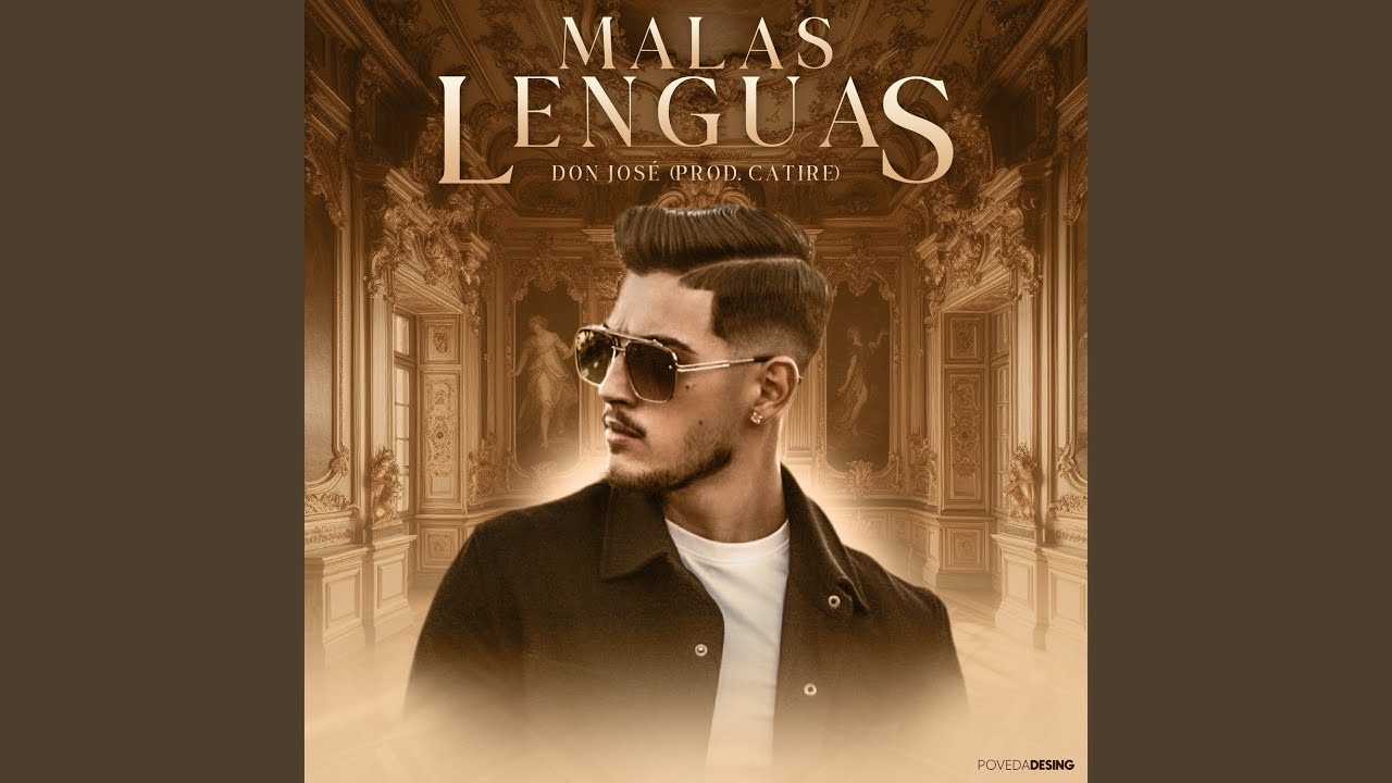 Malas Lenguas