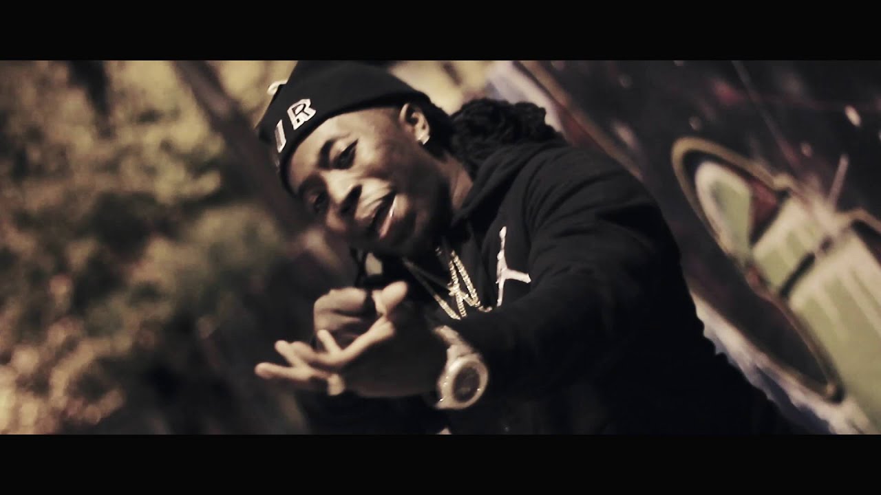 Prince Eazy DopeMan (Jump Man - Remix) IG @princeeazy24