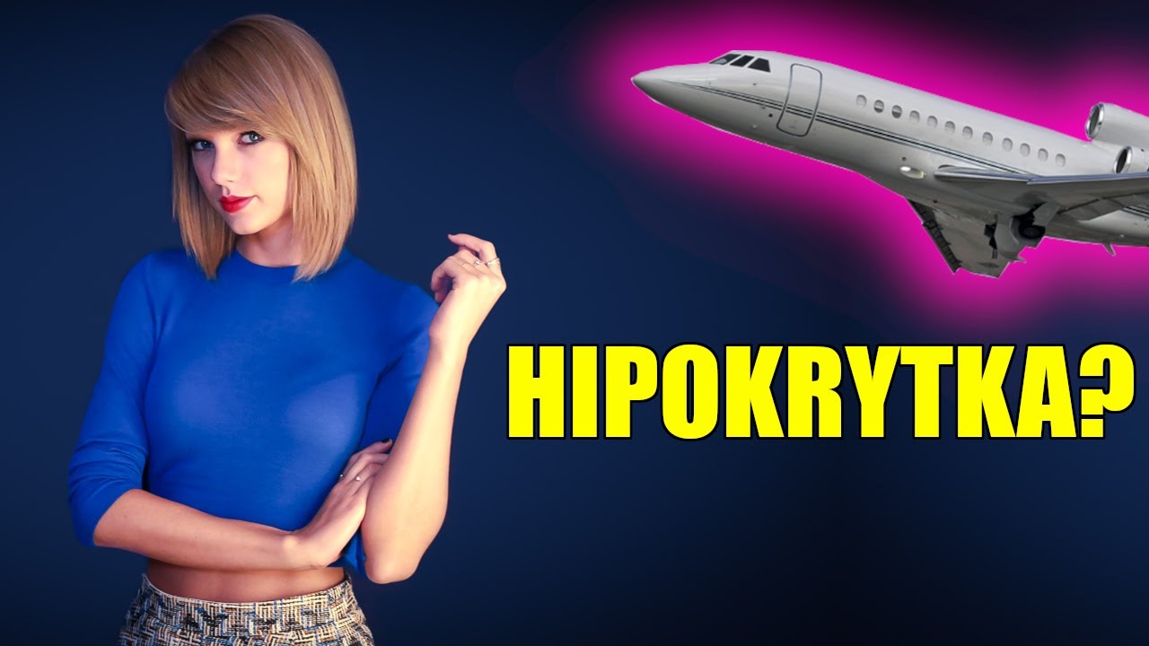 Historia Memów - TAYLOR SWIFT
