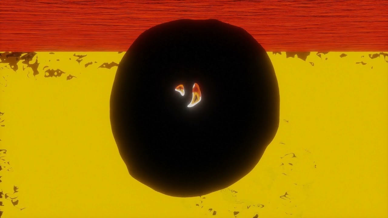 Sun Sone - Farsighted
