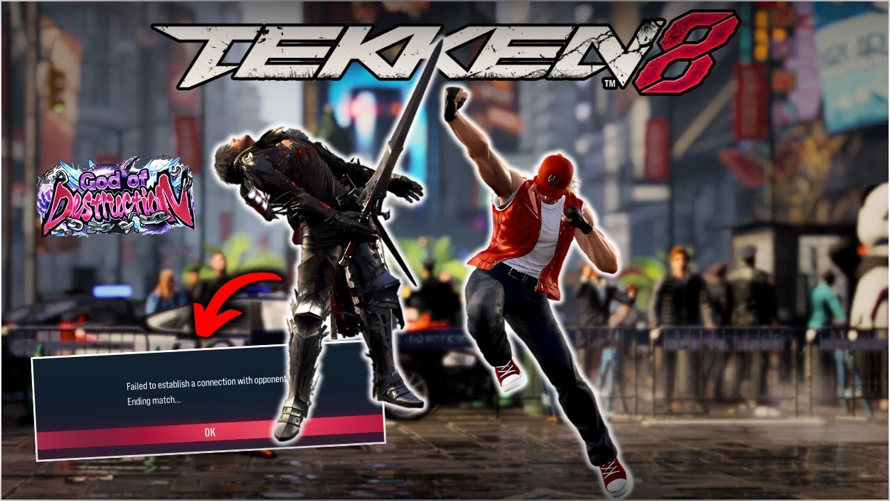 Making People RAGE QUIT and FURIOUS is Just a Daily Routine for Steve!