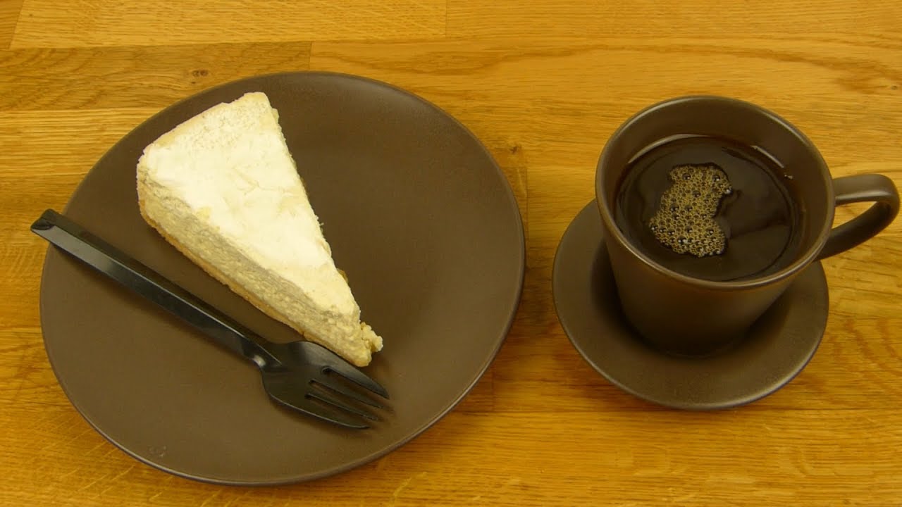Lindner - New York Cheesecake