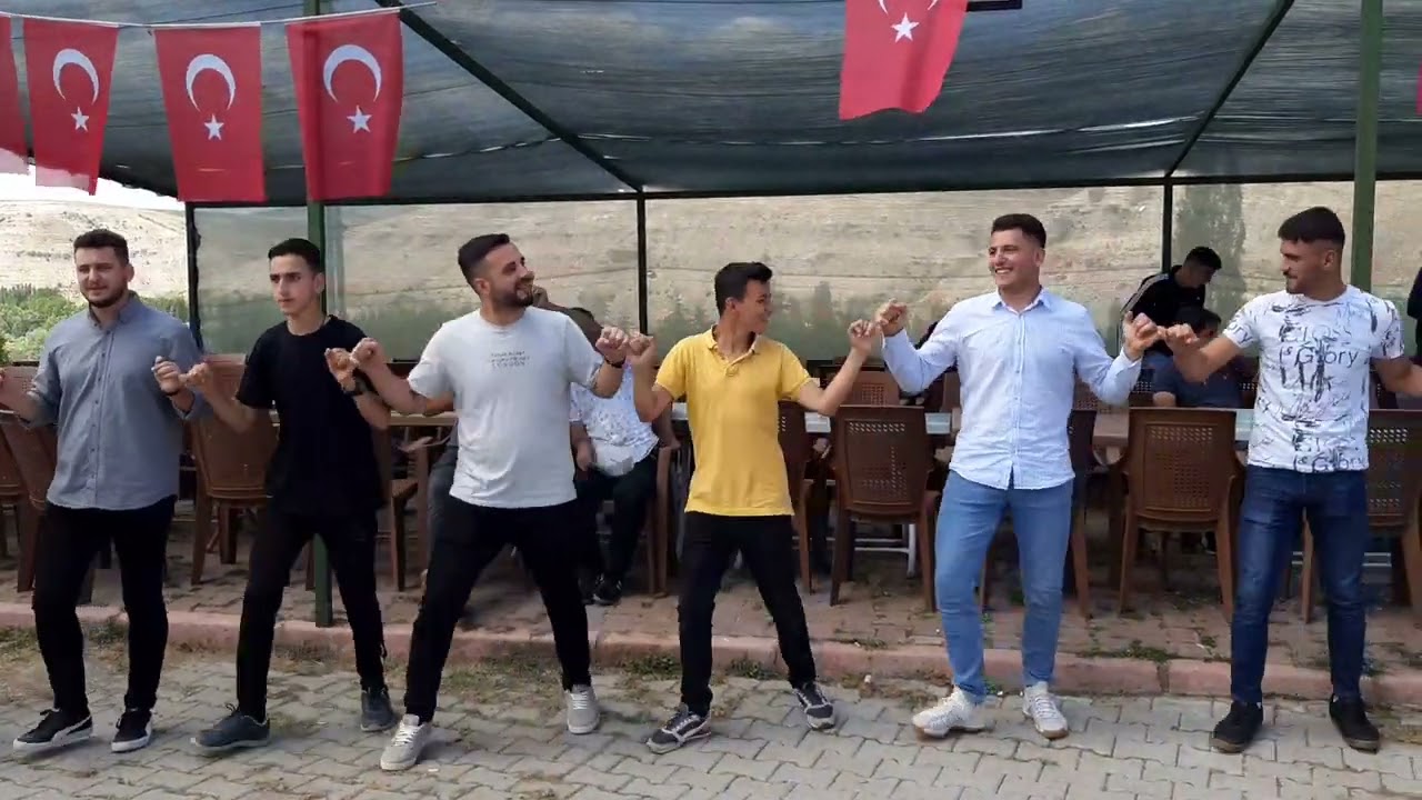 Taşlık yaz şenlikleri