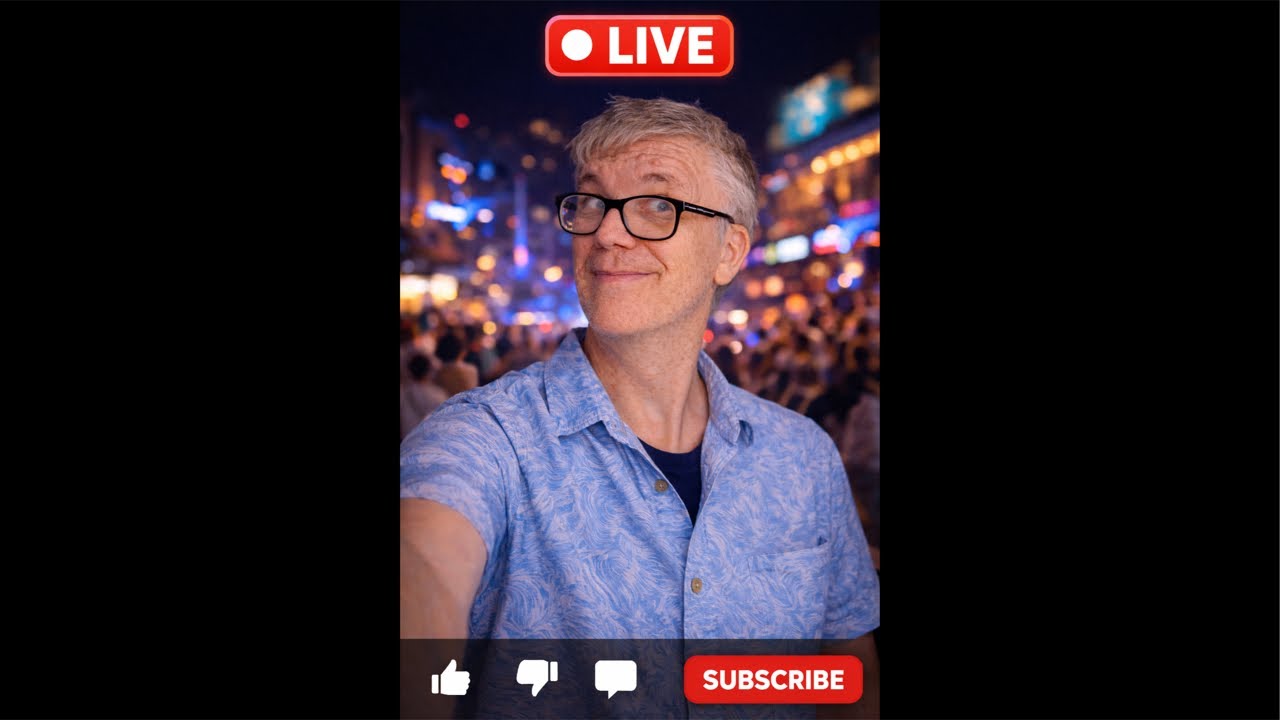 Teacher Grant live! Trivia and AMA Hangout 🎤