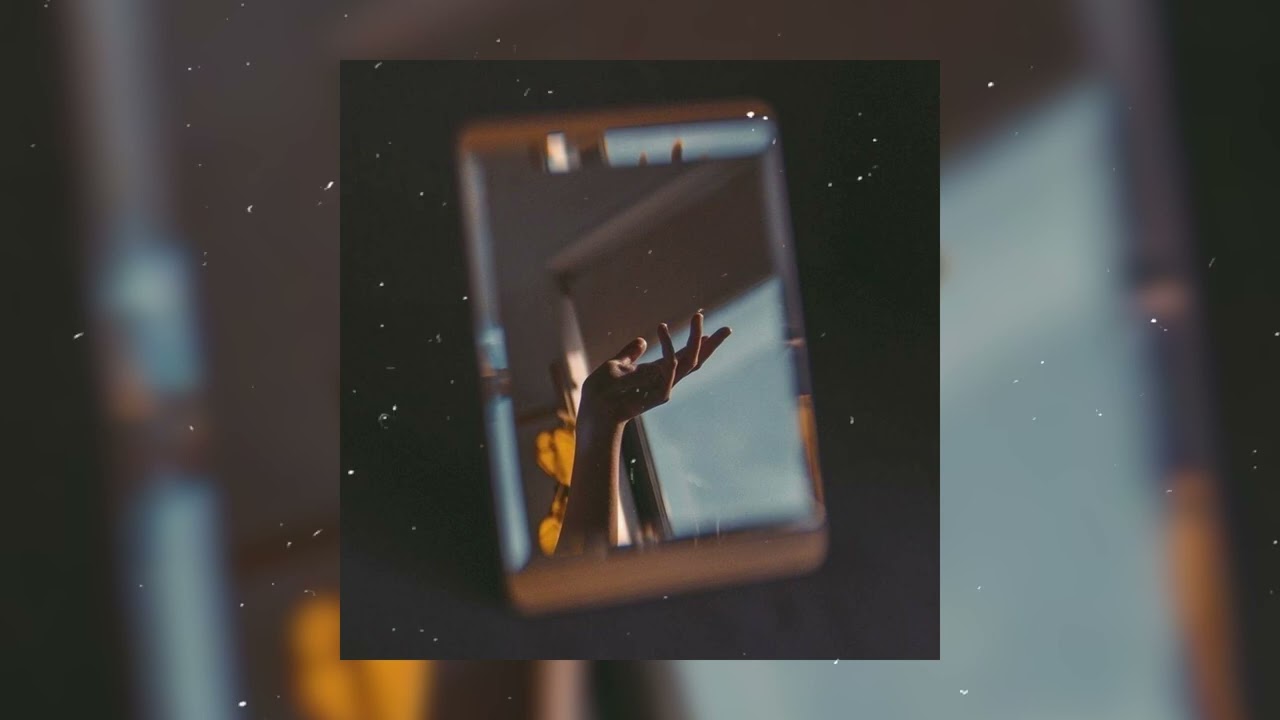 (free for profit) Phora Type Beat x Sad Type Beat - 