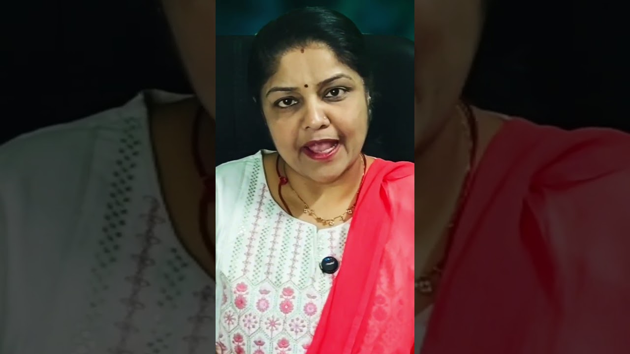 Today Breaking News: sparsh Feb Pension Message, MACP Hav को Nb Sub की pension