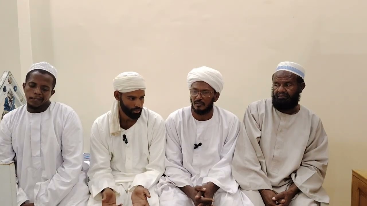 جرائم المليشيات بقرية السريحة لقاء مع بعض أسر ألشهداء وإفادات صادمة رجاء مشاركة المقطع على أوسع نطاق