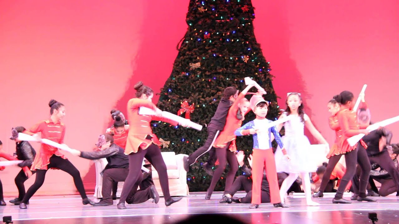 20151220 Fusion Dance Project 17