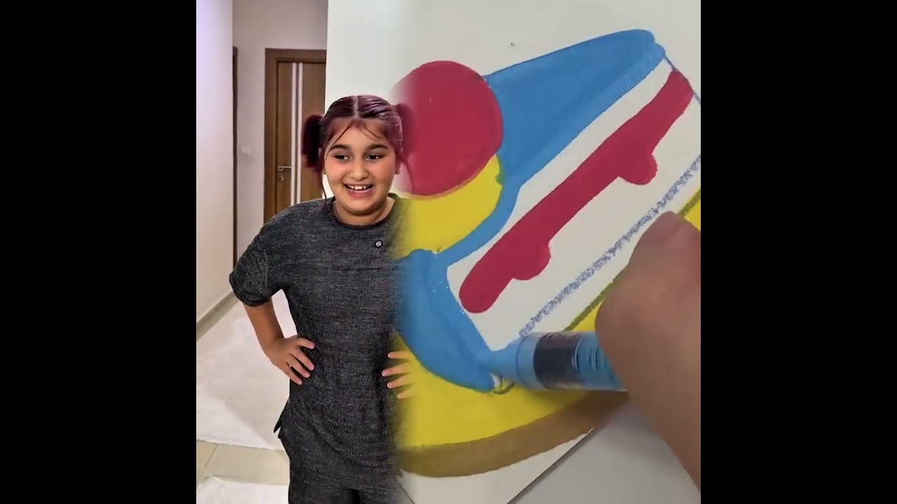 🤣👌👌👌2025 pov Must-Watch Crazy Clips Compilation #humor #fypシ #pov #fyp #foryou 😍😜