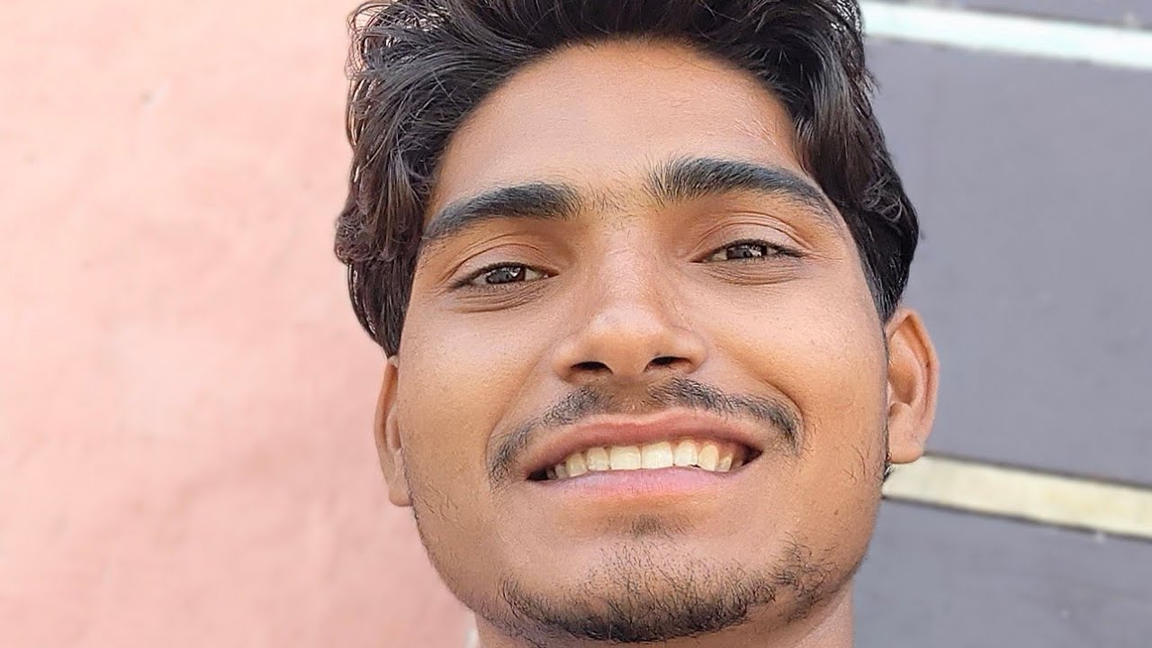 🔥 LIVE: Nagesh Gaming