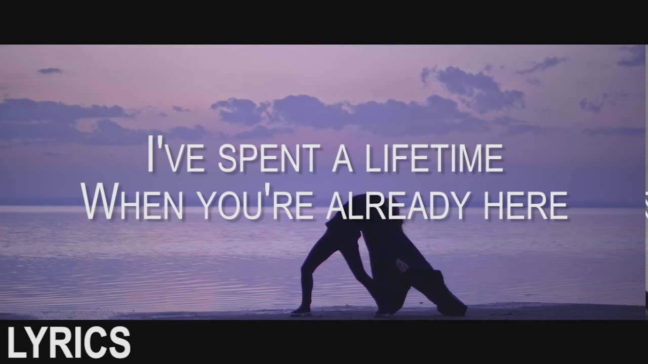 Deeperise - One By One ft. Jabbar | Lyrics