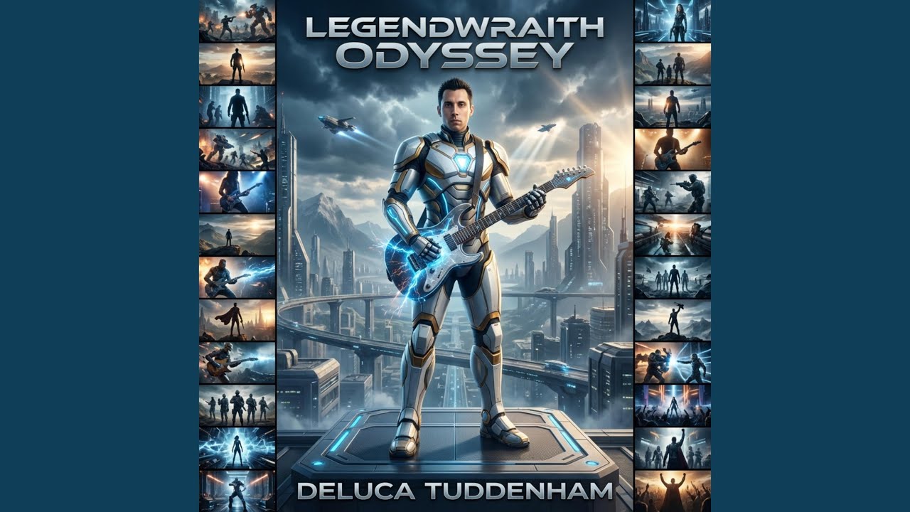 Fireline Proclamation