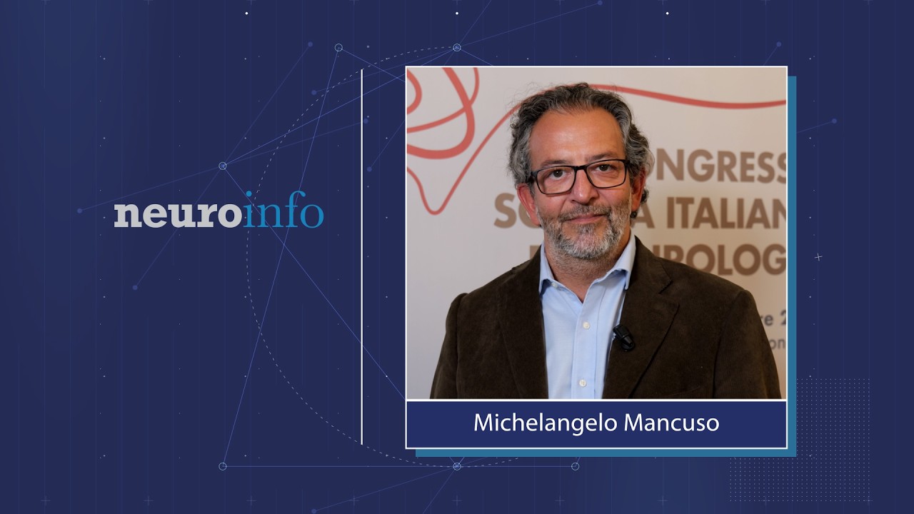 Atassia di Friedreich: diagnosi mirata e prospettive terapeutiche