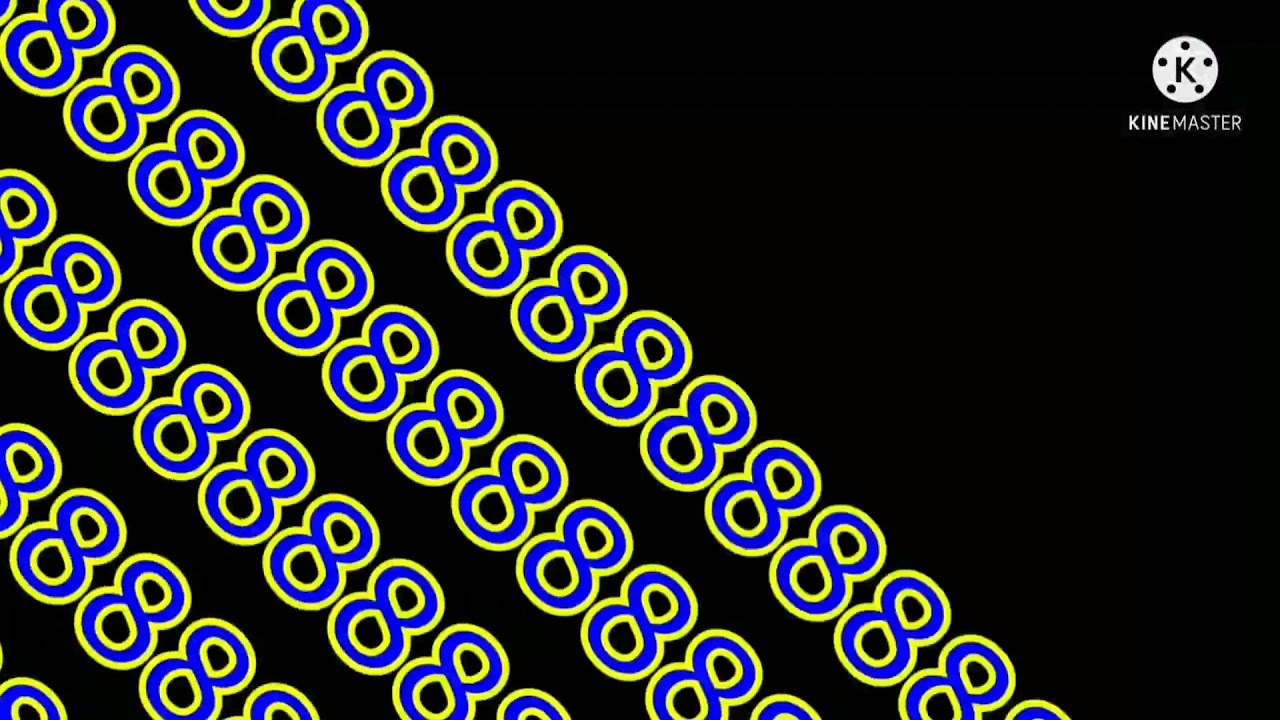 88888 lol Speeding up to ABSOLUTELY EVERYTHING? (Preview)