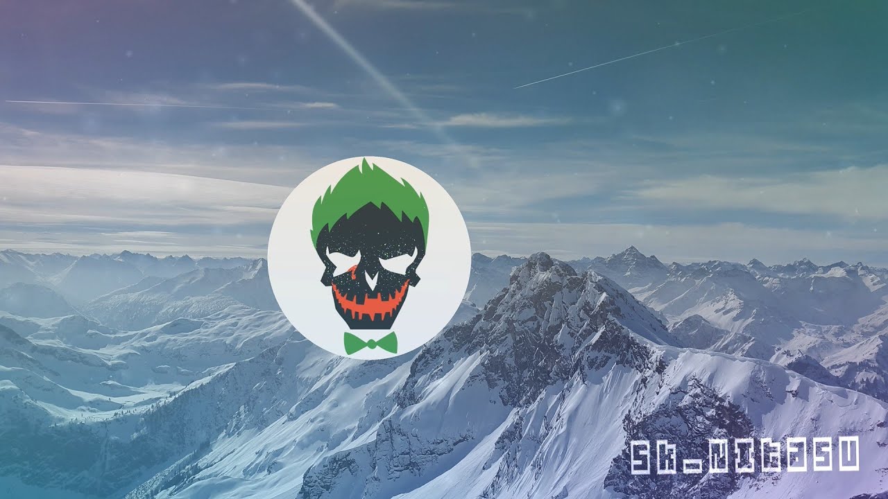 [FREE] Freestyle Type Beat - 