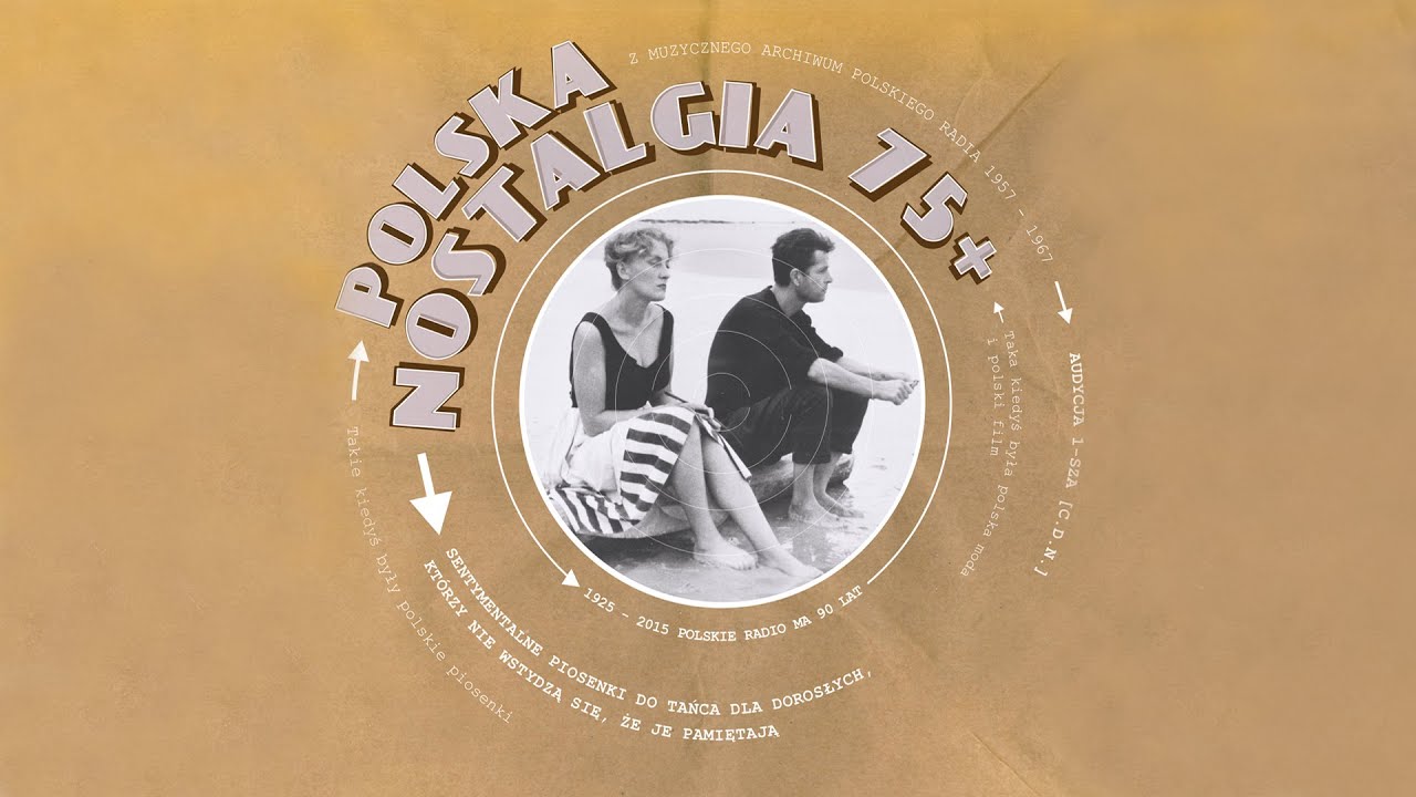Ludmiła Jakubczak - Gdy mi ciebie zabraknie