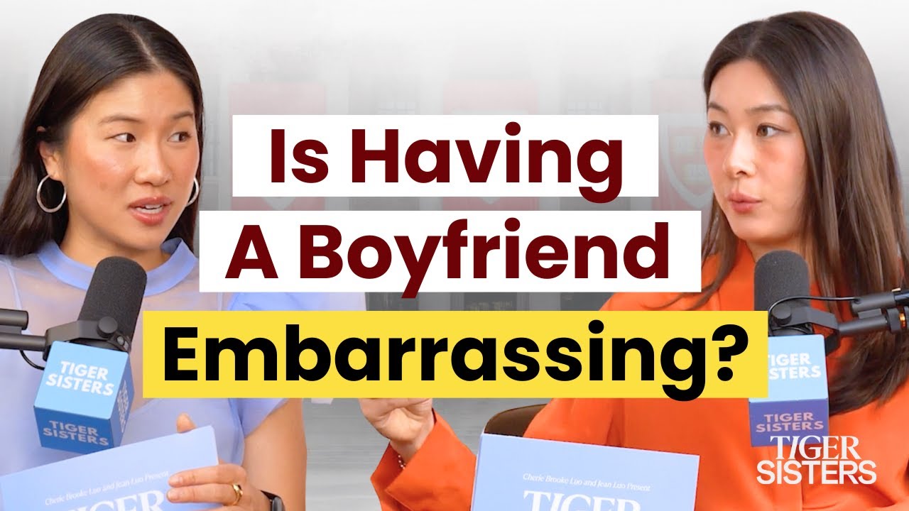 We’re In A Relationship Recession. Is Single The New Power Move?
