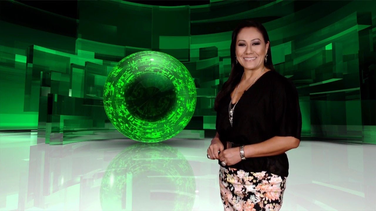 Olhar Digital Plus 07/01/2017