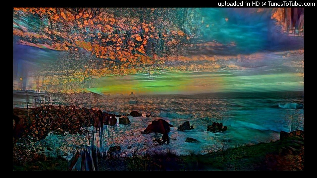 CLUB HOT - SUB9K X 1990MORGUE! WORKING ON DYING TYPE BEAT