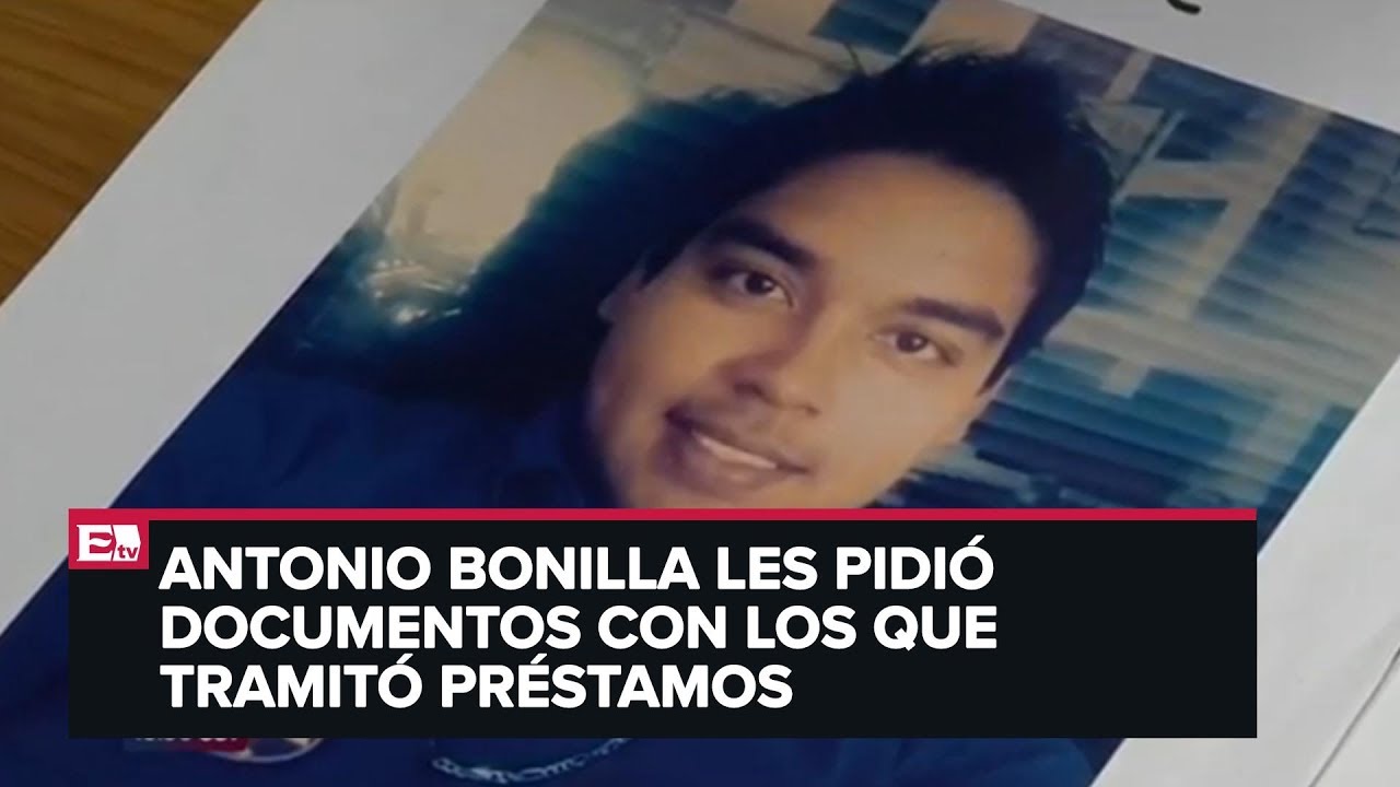 Defraudan a decenas de jubilados en Veracruz