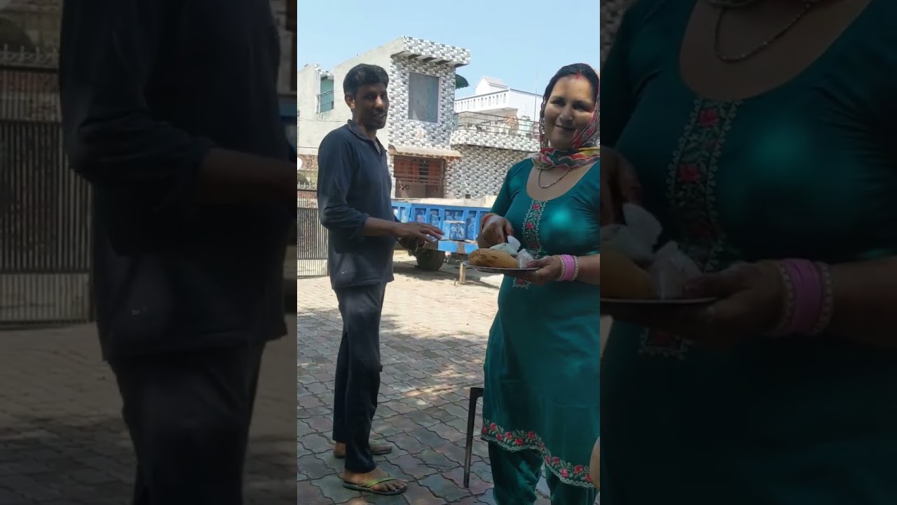#viral#desiviilagelifetstyle#minivlog 