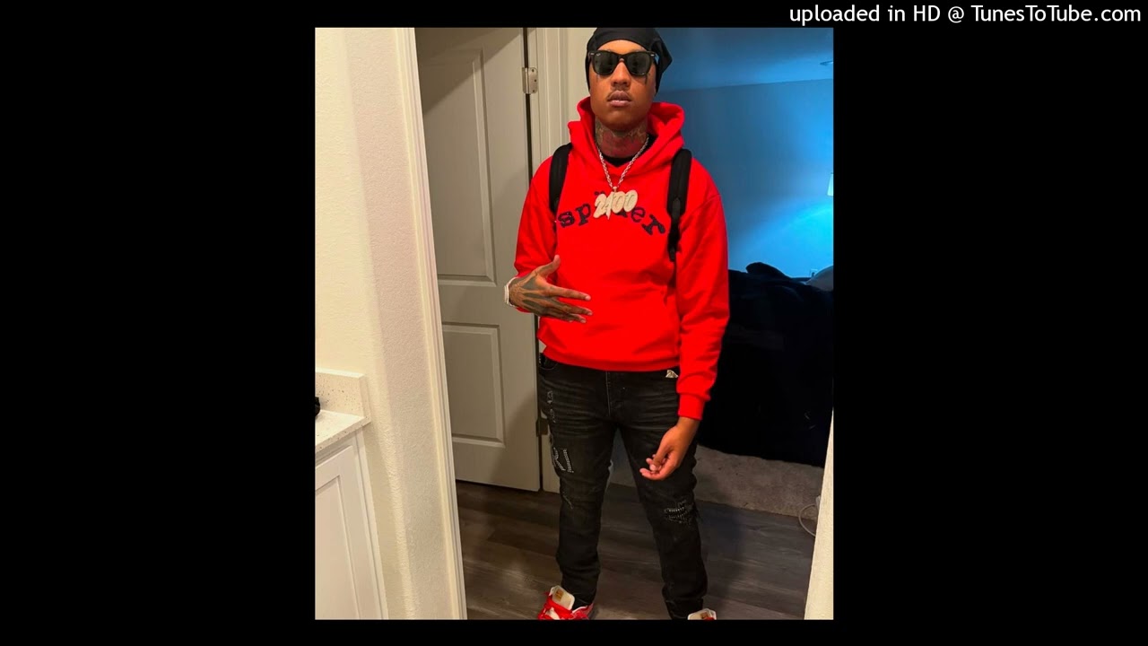 EBK Jaaybo x EBK Jublockshotta Type Beat - “Snake Gang”