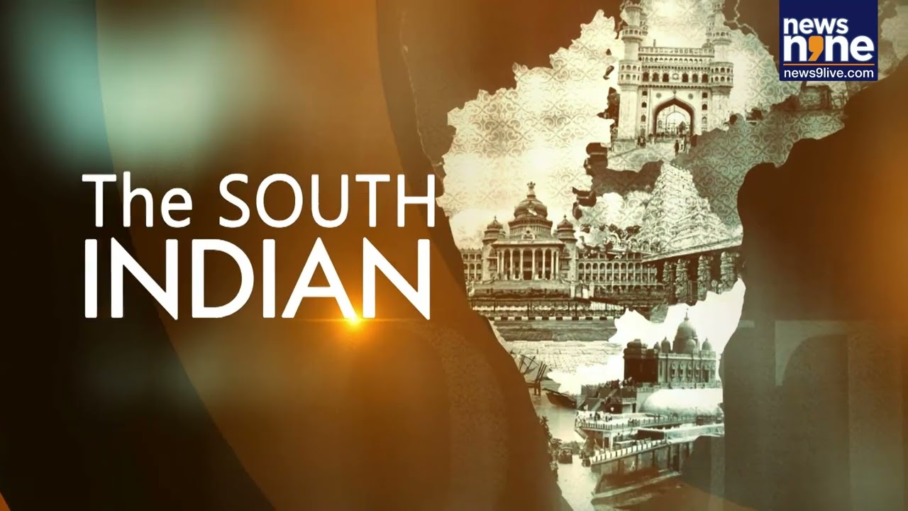 TN Crime Report 2023: Dalit & Child Offences Rise Despite Overall Drop in Violence | News9