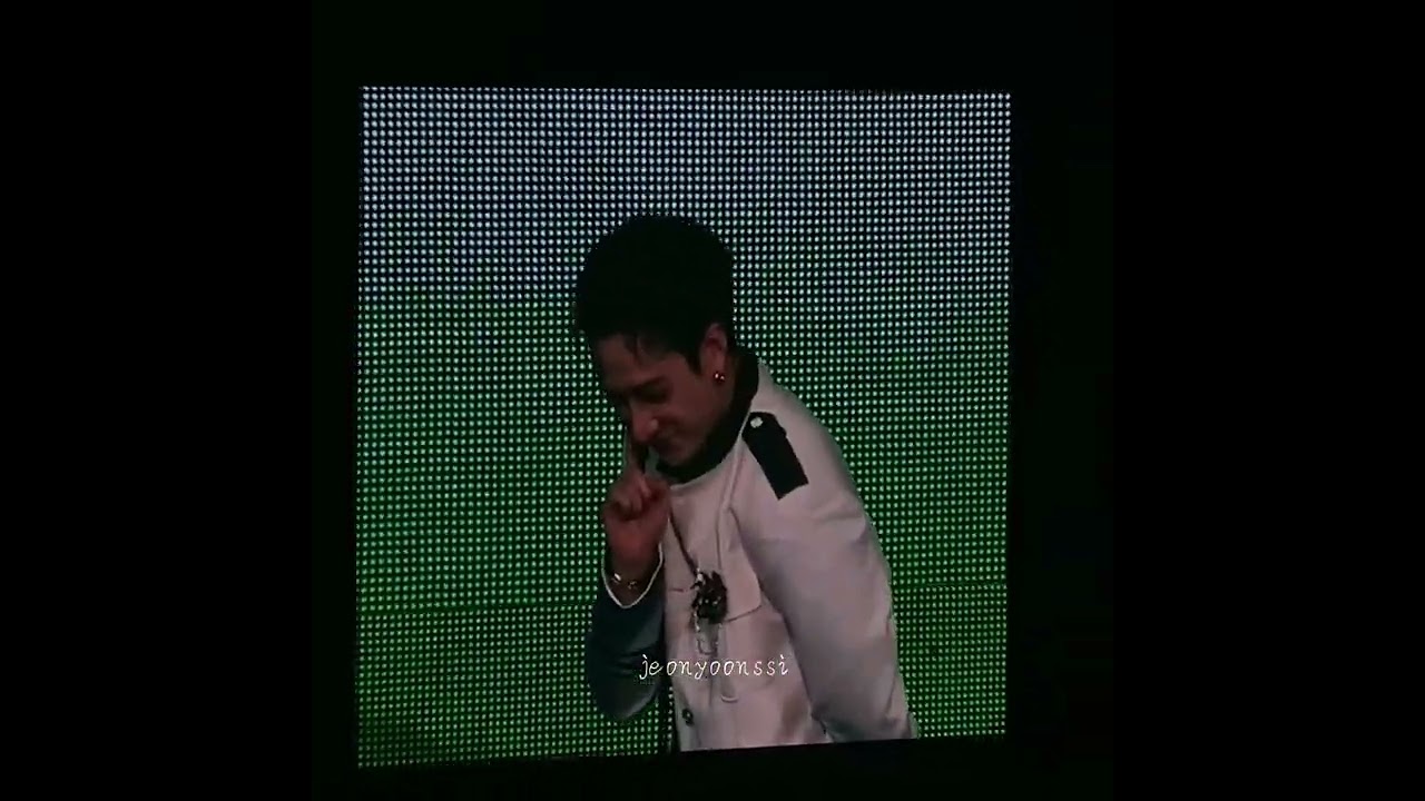 [221113 MANIAC Tour In Jakarta] Straykids Debating on how to show aegyo to INA STAY SKZ jkt Day 2 애교