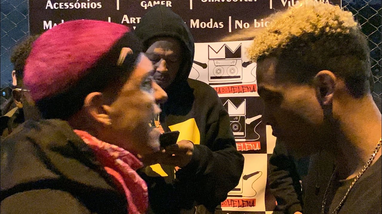 MARINOTE vs ARAPS 2fase