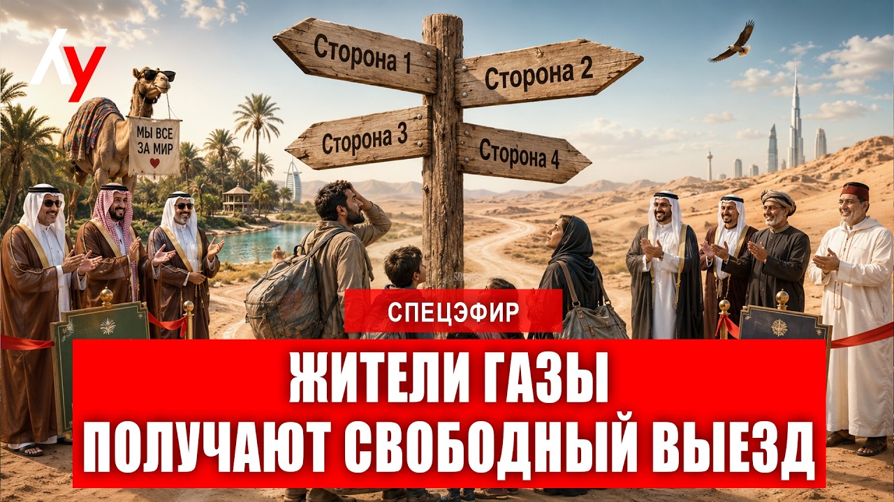Special Broadcast 🔴 June 26 &bull; 9:00 AM&ndash;10:00 AM