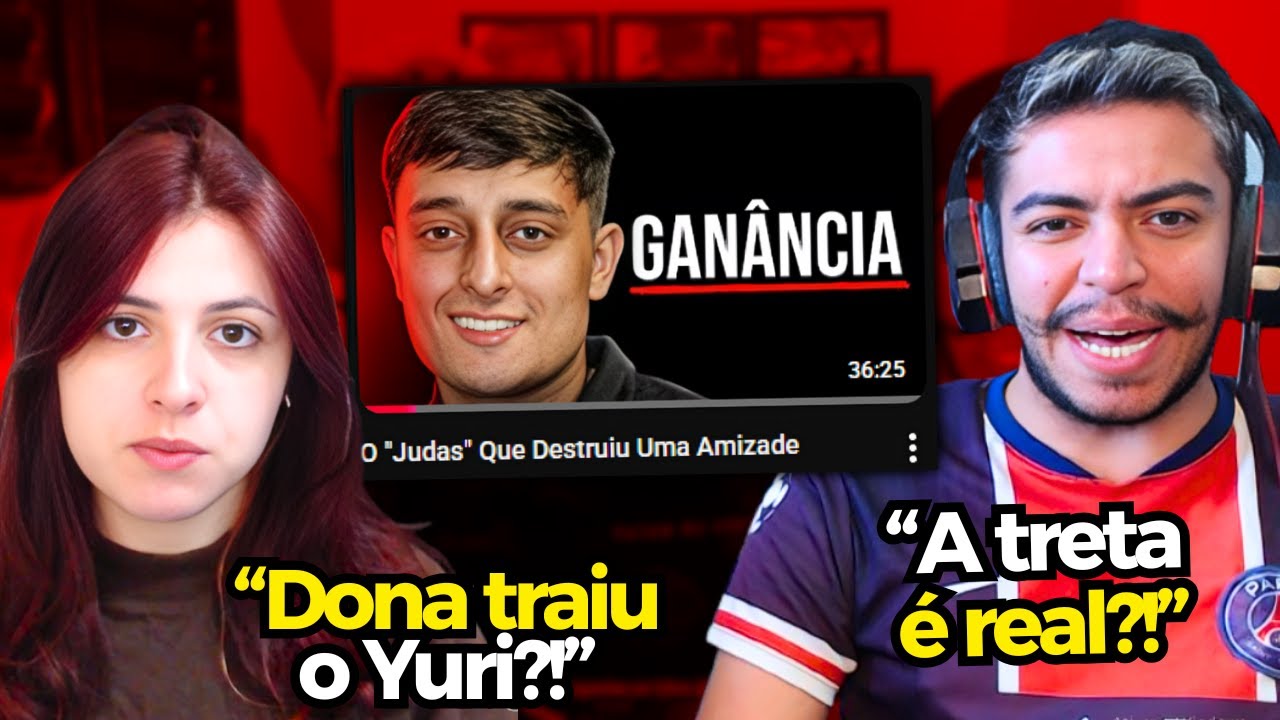 (Yuri22 x Dona) O 
