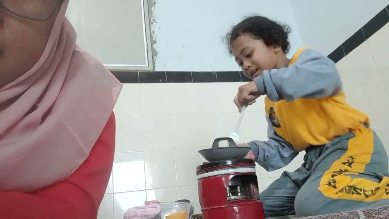 bikin ngakak!!!! murid yang imajinasinya tingkat tinggi