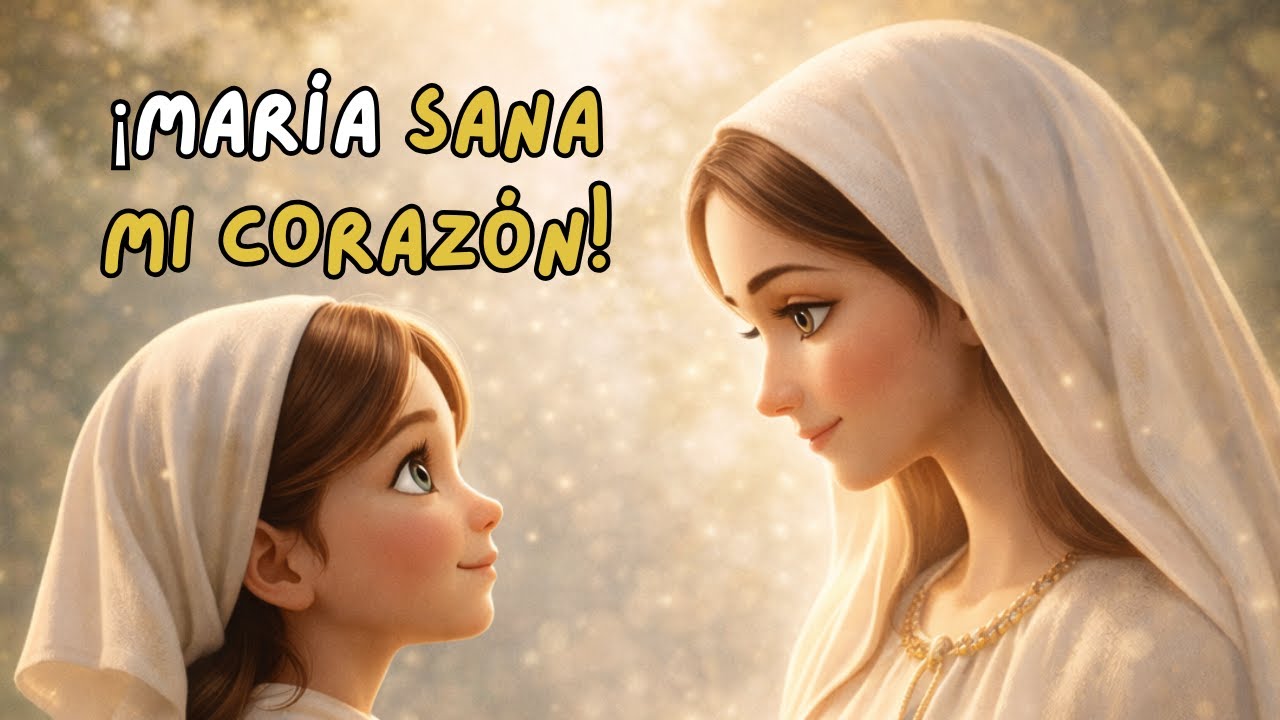 Lo que pasó en Lourdes con Bernadette desafió toda explicación