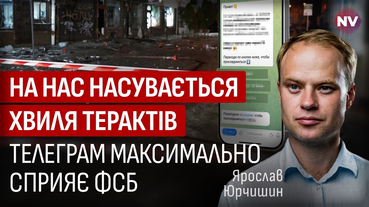 Это самоубийство: власть думает о выборах и не идет на непопулярные решения | Ярослав Юрчишин